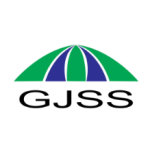 Logo Perusahaan PT. Graha Jabar Sejahtera Sentosa - Lowongan Admin Sales Counter