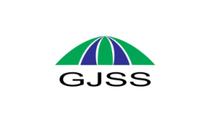 Logo Perusahaan PT. Graha Jabar Sejahtera Sentosa - Lowongan Kerja Admin Sales Counter