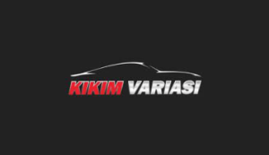Logo Perusahaan Kikim Variasi Pusat - Lowongan Kerja Advertiser Otomotif – Teknisi Variasi Mobil – Creative Design & Video Intern – Admin Customer Service Intern