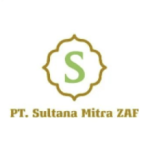 Logo Perusahaan PT. Sultana Mitra ZAF - Lowongan Ahli Pertanian Senior