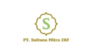 Logo Perusahaan PT. Sultana Mitra ZAF - Lowongan Kerja Ahli Pertanian Senior