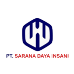 Logo Perusahaan PT. Sarana Daya Insani - Lowongan Akuntan
