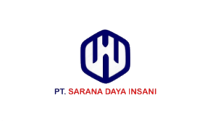 Logo Perusahaan PT. Sarana Daya Insani - Lowongan Kerja Akuntan
