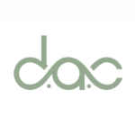 Logo Perusahaan WEAR.DAC - Lowongan Akunting – Marketing