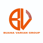 Logo Perusahaan Buana Varian Group - Lowongan Apoteker Penanggung Jawab Apotek – Asisten Apoteker