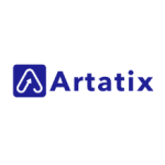 Logo Perusahaan Artatix - Lowongan Assistant Marketing