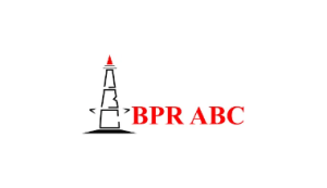 Logo Perusahaan PT. BPR Artha Berkah Cemerlang - Lowongan Kerja Audit Internal – Account Officer