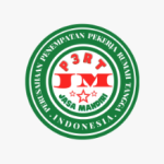 Logo Perusahaan PT. Jasa Mandiri - Lowongan Baby Sitter – Home Care – Pekerja Rumah Tangga – Tukang Masak – Tukang Kebun