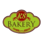 Logo Perusahaan KS Bakery - Lowongan Bagian Produksi