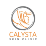 Logo Perusahaan PT. Calysta Prima Estetik (Calysta Skin Care)