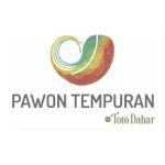 Logo Perusahaan Pawon Tempuran by Toto Dahar - Lowongan Baker – Cook Helper – Server – Cashier – GRO – dan Beberapa Posisi Lainnya