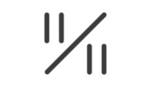 Logo Perusahaan Sebelas Coffee - Lowongan Kerja Barista