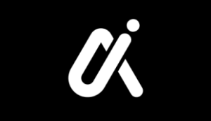 Logo Perusahaan MCN - Lowongan Kerja Co Host Live Streaming