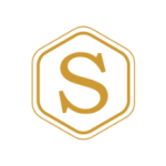 Logo Perusahaan Storykuphoto