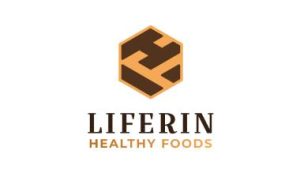 Logo Perusahaan Liferin Healthy Foods - Lowongan Kerja Content Writer / Affiliate – Content Strategist
