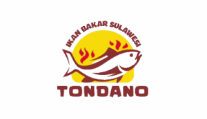 Logo Perusahaan Ikan Bakar Sulawesi Tondano - Lowongan Kerja Cooker – Waiters – Crew Restaurant
