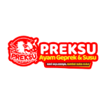 Logo Perusahaan Preksu - Lowongan Crew Operasional