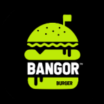 Logo Perusahaan Burger Bangor - Lowongan Crew Outlet – Cleaning Service (Part Time)