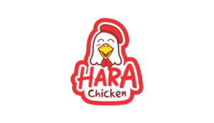 Logo Perusahaan Hara Chicken - Lowongan Kerja Crew Outlet – Kepala Outlet