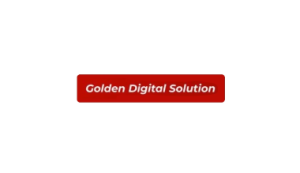 Logo Perusahaan Golden Digital Solution - Lowongan Kerja Customer Service