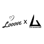 Logo Perusahaan PT. Nusa Inovasi Indonesia - Lowongan Digital Marketing