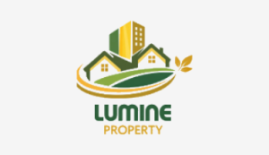 Logo Perusahaan PT. Lumine Global Property - Lowongan Kerja Digital Marketing – Admin Support