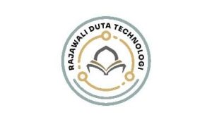 Logo Perusahaan Yayasan Rajawali Duta Technologi - Lowongan Kerja Dosen Multimedia