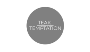 Logo Perusahaan PT. Teak Temptation - Lowongan Kerja Drafter Furniture