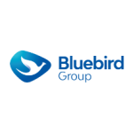 Logo Perusahaan PT. Blue Bird Tbk - Lowongan Driver