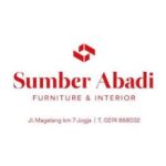 Logo Perusahaan Sumber Abadi Furniture & Interior - Lowongan Estimator Drafter