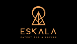 Logo Perusahaan Eskala - Lowongan Kerja Event Marketing – Head Barista – Human Resources