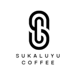 Logo Perusahaan Sukaluyu Coffee