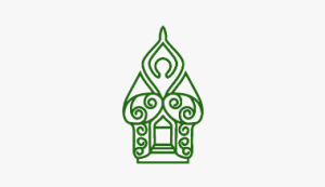 Logo Perusahaan Nadila Salon & Spa - Lowongan Kerja Front Office – Kapster/Terapis