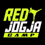 Logo Perusahaan Redy Jogja Camp - Lowongan Frontliner