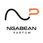 Logo Perusahaan Ngabean Parfum - Lowongan Frontliner