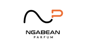 Logo Perusahaan Ngabean Parfum - Lowongan Kerja Frontliner