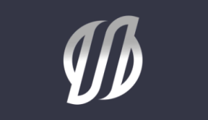 Logo Perusahaan Nawasena Artha Kreatif - Lowongan Kerja Full Stack Developer