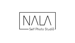 Logo Perusahaan NALA Studio - Lowongan Kerja Fulltime Sales Photo Booth