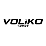 Logo Perusahaan Voliko Sport