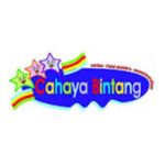 Logo Perusahaan PPMIA Cahaya Bintang - Lowongan Guru Calistung Anak