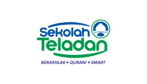 Logo Perusahaan Sekolah Teladan Yogyakarta - Lowongan Kerja Guru PJOK – Guru Inklusi – Security – Office Boy – Helper Bakery – Juru Masak