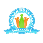 Logo Perusahaan Sekolah Duta Bakti