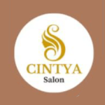 Logo Perusahaan Cintya Salon