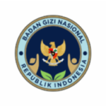 Logo Perusahaan Dapur MBG SPPG Bambanglipuro