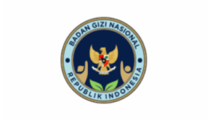 Logo Perusahaan Dapur MBG SPPG Bambanglipuro - Lowongan Kerja Head Chef