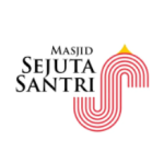Logo Perusahaan Masjid Sejuta Santri (Masbos Corporation) - Lowongan Head of Sales – Content Creator – Staff Support Penjualan – Talent Hostlive – Staff Penjualan