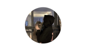 Logo Perusahaan KAF Kantor Affiliate - Lowongan Kerja Host Live Affiliate – Ngonten Video Affiliate