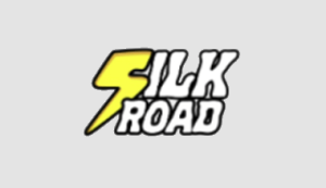 Logo Perusahaan Silkroad - Lowongan Kerja Host Live Streamer