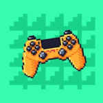 Logo Perusahaan Yinyang Management - Lowongan Host Live Streaming Game