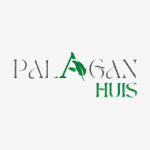 Logo Perusahaan Hotel Palagan Huis - Lowongan House Keeping